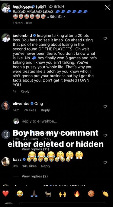 View image on Twitter