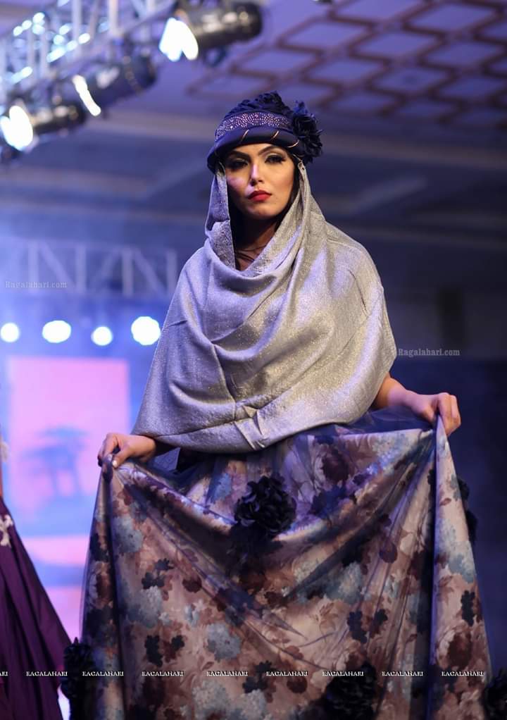 aidacouture02's tweet photo. A Woman has no need to be Perfect or Beautiful to wear my Dresses. 
The Dress will do that for her
#aidacouture #asmagulzar #lifestyle #fashionworld #fashionicon #fashiondesigner #fashionstyle #instastyle #fashiongram #fashionaddict #fashionlover #fashionshow #fashionistas #style https://t.co/gNInOdJ7Ee
