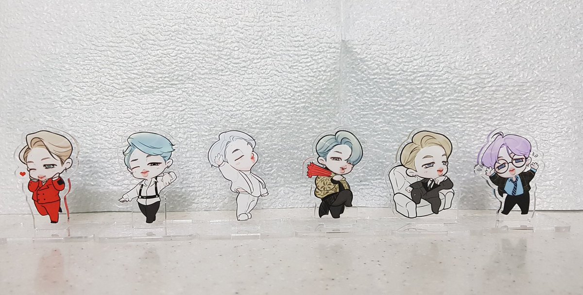 GissiYushop's tweet photo. HELP RT 😘
[INA GO] Dimini Acrylic Standee by @gywk1010_2
.
💰 120K-700K
❎ EMS+Tax
⛔️ 6 Nov jam 16.00 atau sukasuka fanartist nya
Order Form: https://t.co/SeaMOXu2ae
.
#grouporder #go #ina #indonesia #bts #surabaya #notiputipuclub #gywk1010_2 #acrylicstandee #dimini #jimin #pjm https://t.co/0GkqCnARs7