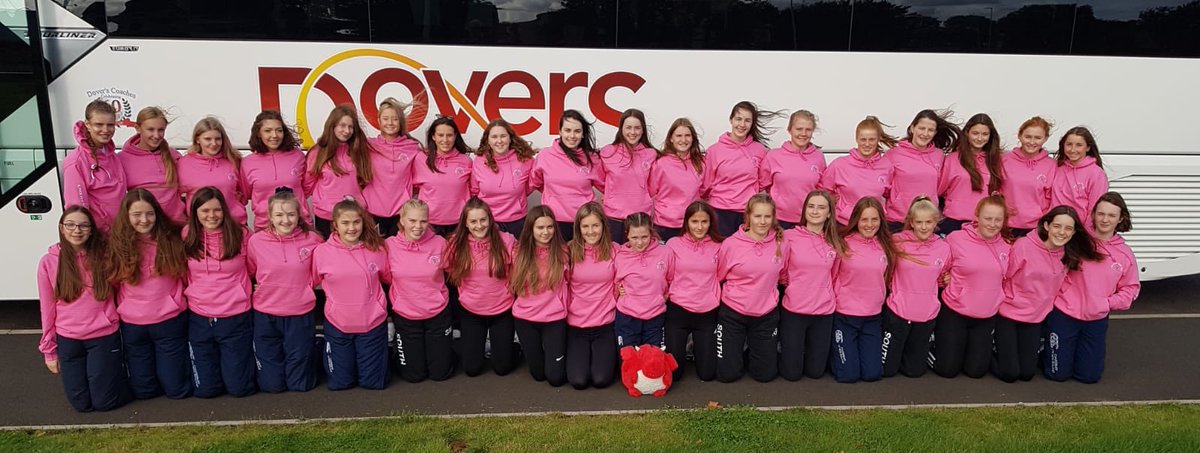 MakingTraxLtd's tweet photo. Great having #kelsohockeygirls away in Amsterdam recently! Great games and facilities, and of course fun had by all!! 💪🏽 https://t.co/cUJvqpMrNQ