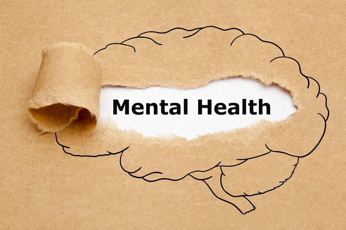 WikiTravelInfo's tweet photo. The statistics for those who might suffer from mental health or #neurological health issues are staggering.

https://t.co/OPaOlhkZr3
Instagram:- Wikitravelinfo

#Mental_health #Health #Travel #trips #Mentalhealth #Healthproblem #WorldSeries #Stagging #Aged #Young #halloween2019 https://t.co/WY2LokqTlQ