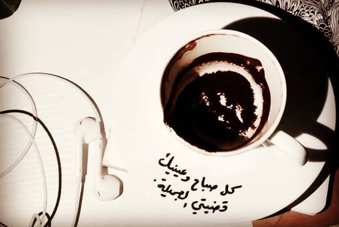 Hind__q89's tweet photo. ما زال في الحياة متسع لحياة أفضل ،،
 لنثق دائماً أن شيئاً جميلاً سيحدث
و لو بعد حين ❤️

#صباح_الخير https://t.co/vfTZ9vqfUa