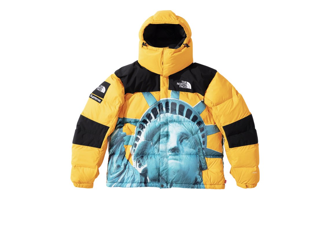 lmaovasu's tweet photo. mfs living in arizona be like "NEED" https://t.co/YZvbJZhwDW