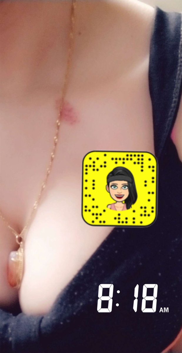 AAlstff's tweet photo. الي يبي عرض وجاد وصادق يكلمني سناب 👌🔥 https://t.co/J9sdUMzt2s