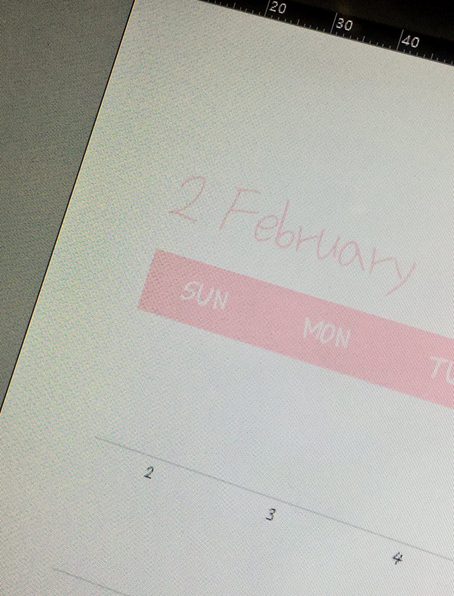 AboutSamKim's tweet photo. 2020 샘김 달력 만드는 중입니다!
조만간 공지 가지고 올게요!
- https://t.co/0iv5ihuXBH
