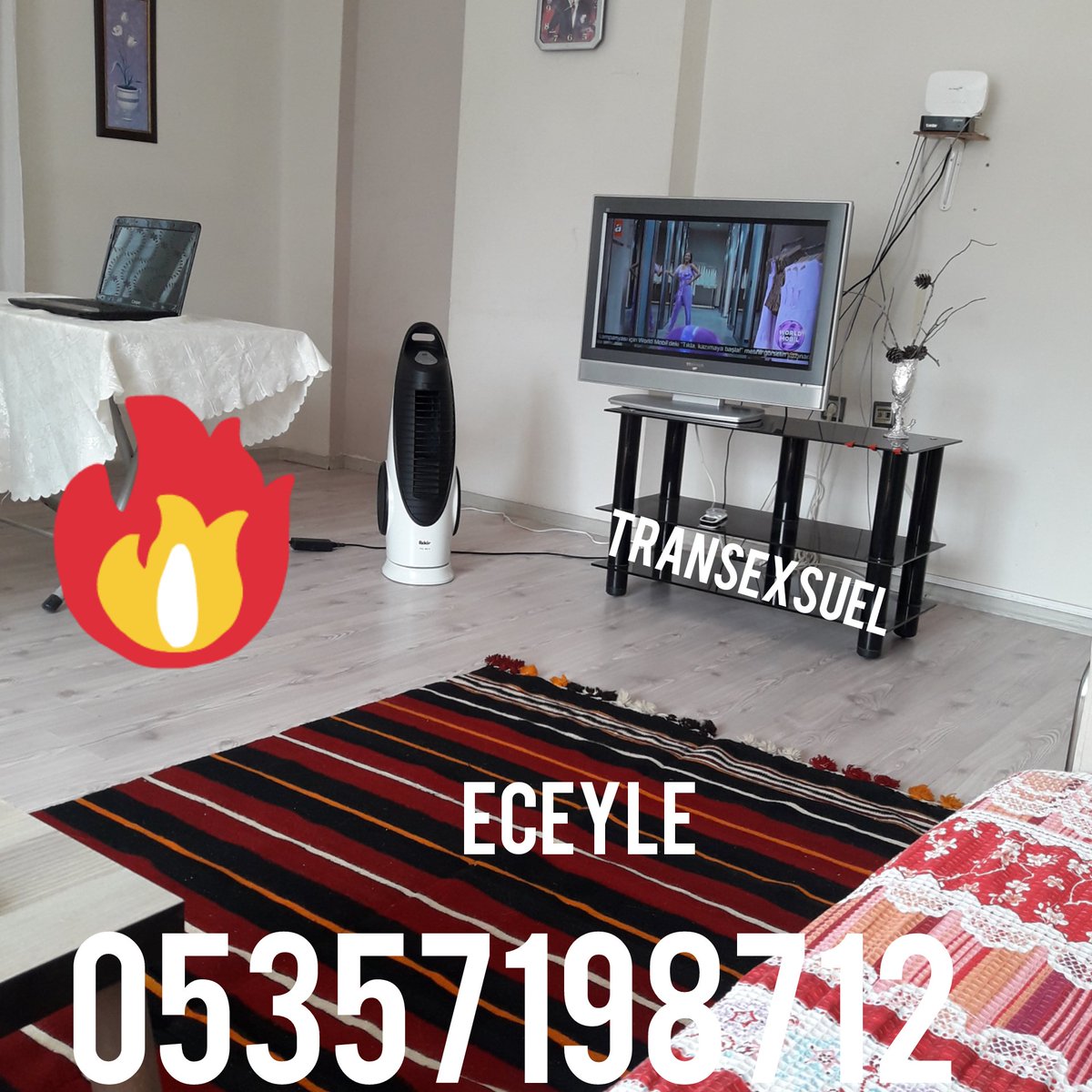ECESULT03986074's tweet photo. #mersintravesti 05510420832 ecedengeceye gel sonrasi bengeldim https://t.co/lAqpWaQjcr