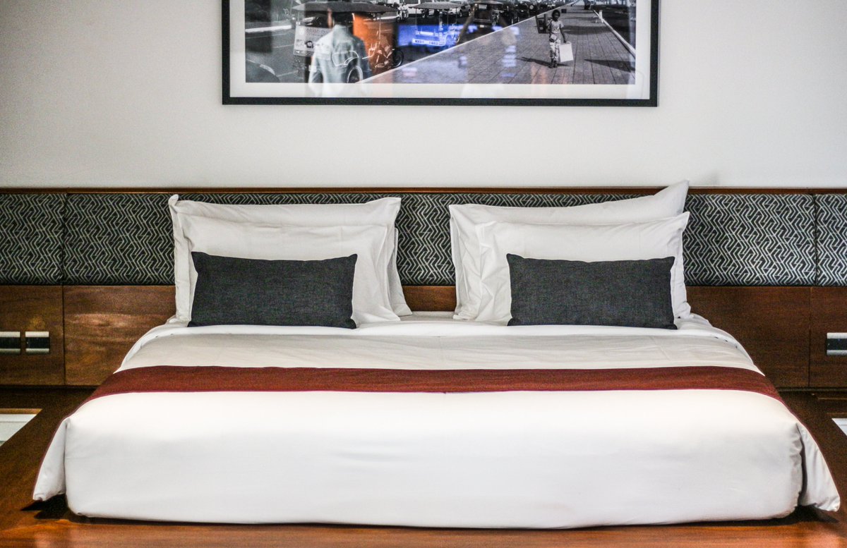 thebalepp's tweet photo. Create memories all around the hotel.
Book now! https://t.co/qBI6CBuP7z https://t.co/poDef5Ls7I