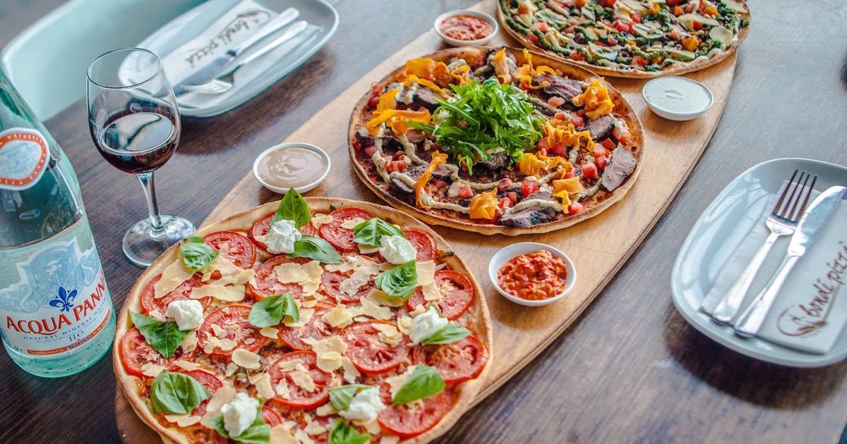 Mark Tossell tweet media