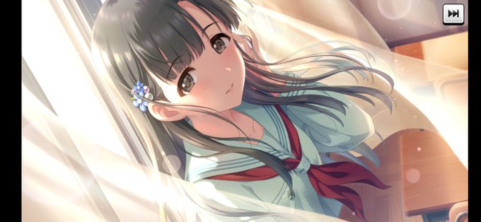 カーテンのtwitterイラスト検索結果 古い順 カーテンのtwitterイラスト検索結果 古い順