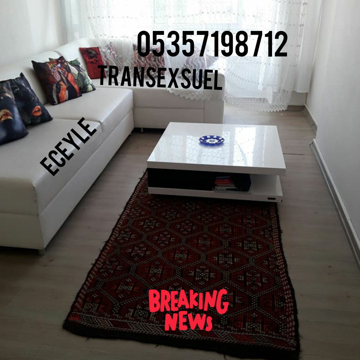 ecedengeceye's tweet photo. #mersintravesti 05510420832 ecedengeceye gel sonrasi bengeldim ben bengeldim https://t.co/JtAwFCUqTd