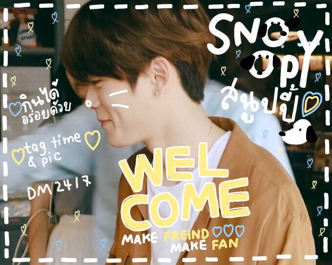 puffypiee's tweet photo. / 

👨🏿‍🚀
𝐒𝐭𝐫𝐢𝐤𝐞 𝐬𝐭𝐮𝐝𝐢𝐨
; ตามธรรมเนียมเปิดร้านใหม่วันนี้สไตรค์สตูจะมาแจกเฮดแบบฟูล1งาน ก้าดอีก3งานสุ่มจากรีทวิตนะครับ ส่วนใครถ้าไม่อยากลุ้นร้านopenแล้วทักมาสั่งได้เลยค้าบผม

🖤 #Strikeisdabest
( #พื้นที่โปร ยืมพท rt ตามทักครับ ) https://t.co/is05Lqhhwr