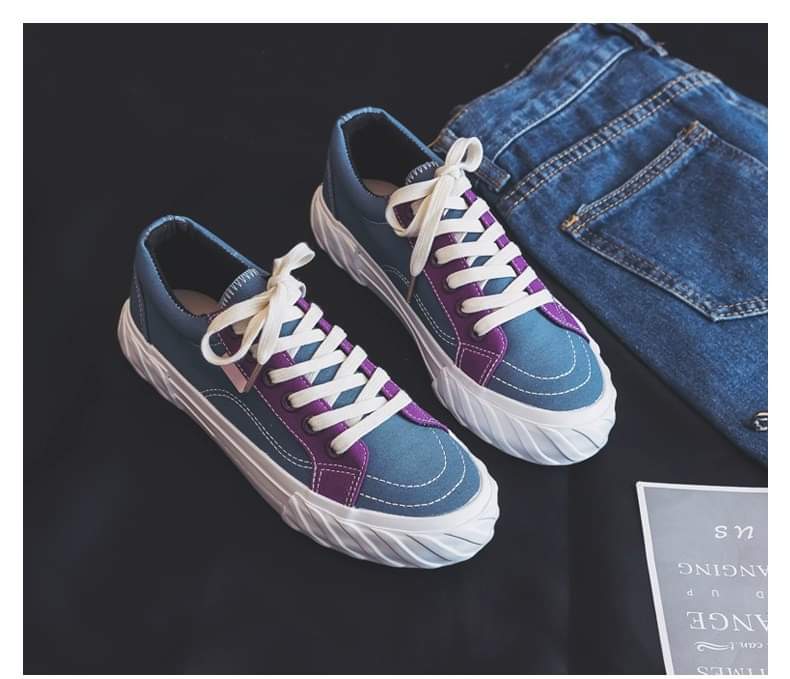 theLocalize's tweet photo. Colour ngam teruk wei. Design cantik. https://t.co/VGTI1Fj2lm