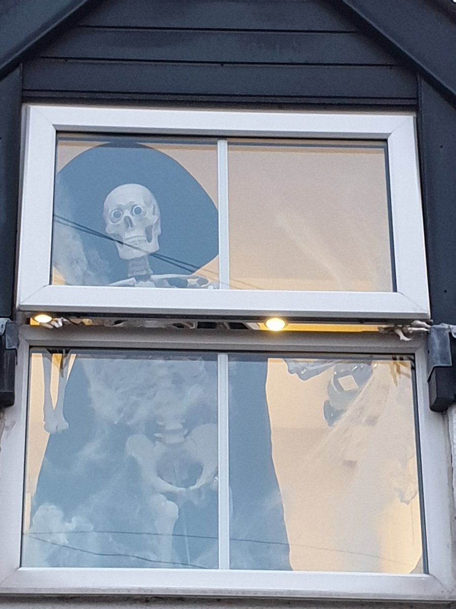 Leyland Physiotherapy tweet media