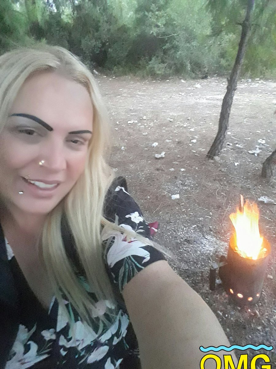 ecedengeceye's tweet photo. #mersintravesti 05510420832 ecedengeceye gel sonrasi bengeldim ben bengeldim https://t.co/JtAwFCUqTd