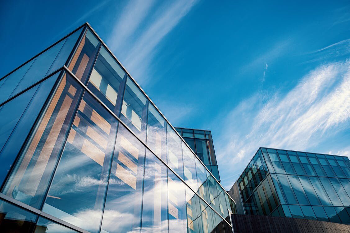 BluebookBrokers's tweet photo. Did you know the market value of your property is not the same as the rebuilding or replacement cost? It’s important to get the values right! #insurance #PropertyValues #property #Brisbane #ReplacementCost #assets https://t.co/ZznlQk0yqj