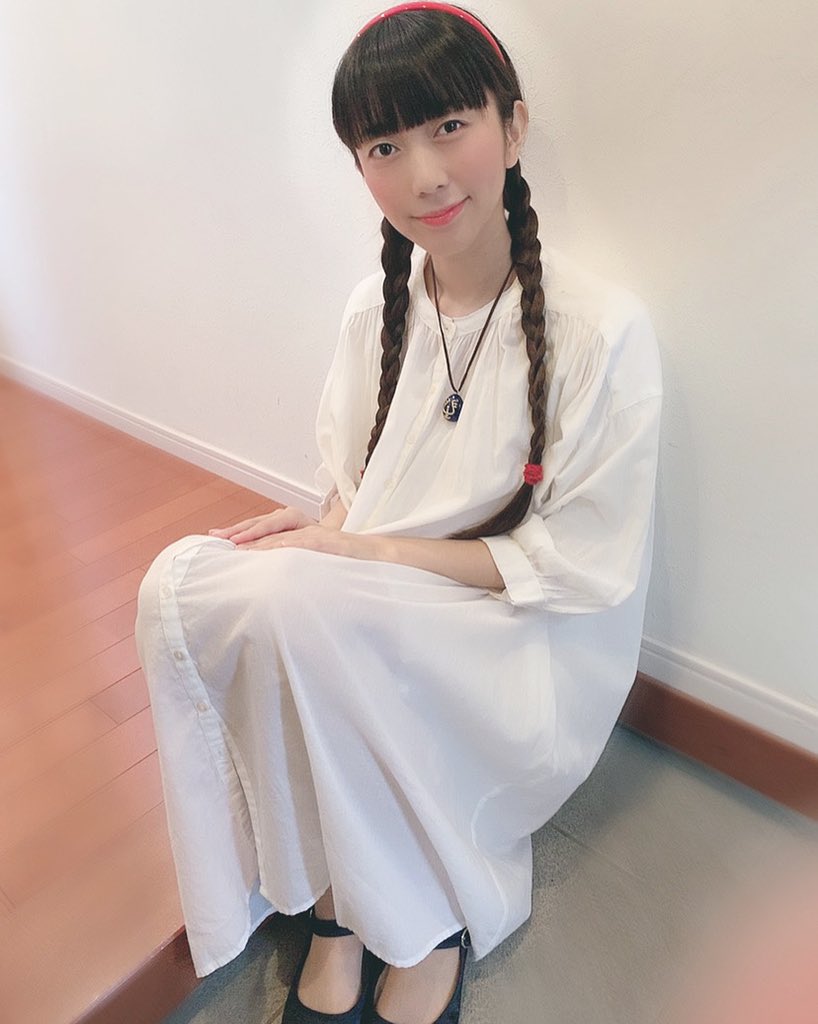 映画コスプレ