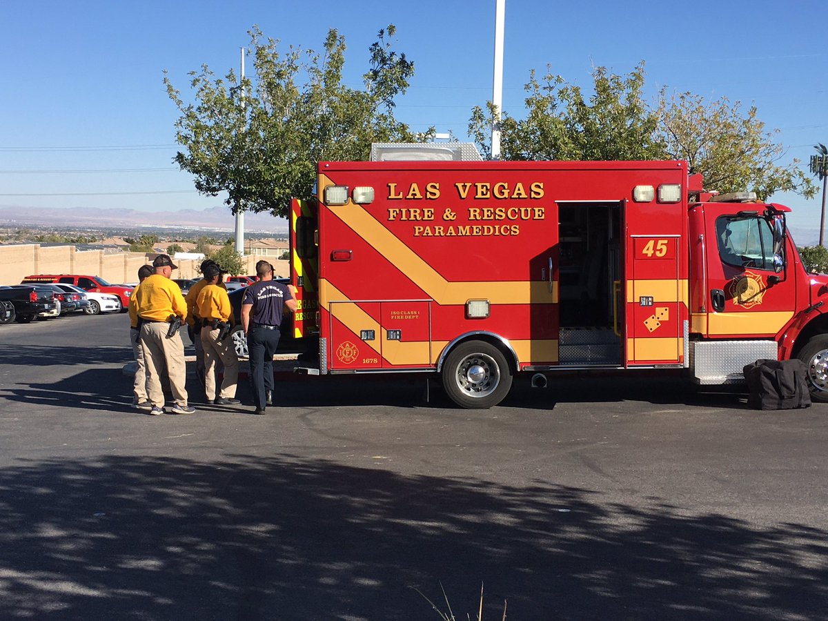 allcode3lv's tweet image. Did some great training at the academy today with city fire !!!  #MACTAC