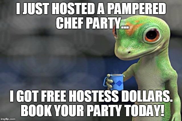 Pampering_Chef's tweet photo. https://t.co/SQPCYzx1Mq