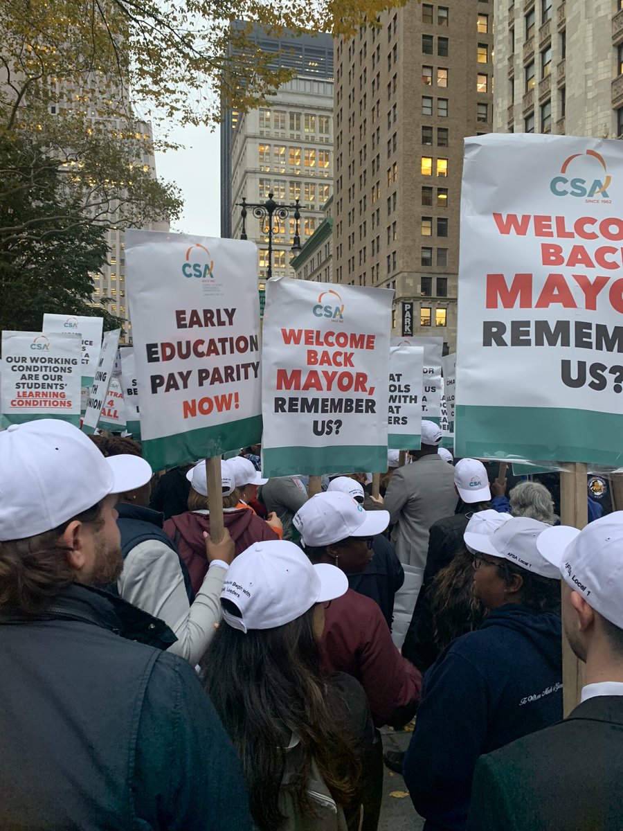john boyle (@johnboyle34) on Twitter photo I proudly stand w <a href="/MarkCannizzaro1/">Mark Cannizzaro</a> & my #CSA Brothers & Sisters in calling on <a href="/DOEChancellor/">Chancellor Melissa Aviles-Ramos</a> & <a href="/NYCMayor/">Mayor Eric Adams</a> to come to the table & negotiate a fair & equitable #CONTRACT #GreatSchoolsBeginWithGreatLeaders <a href="/FollowCSA/">CSA</a> <a href="/CSAStatenIsland/">CSAStatenIsland</a> <a href="/CSABKLYN/">CSABrooklyn</a> <a href="/NYCCouncil/">New York City Council</a> @lisaarcuri5 <a href="/KenZapata75/">Ken Zapata</a> I proudly stand w <a href="/MarkCannizzaro1/">Mark Cannizzaro</a> & my #CSA Brothers & Sisters in calling on <a href="/DOEChancellor/">Chancellor Melissa Aviles-Ramos</a> & <a href="/NYCMayor/">Mayor Eric Adams</a> to come to the table & negotiate a fair & equitable #CONTRACT #GreatSchoolsBeginWithGreatLeaders <a href="/FollowCSA/">CSA</a> <a href="/CSAStatenIsland/">CSAStatenIsland</a> <a href="/CSABKLYN/">CSABrooklyn</a> <a href="/NYCCouncil/">New York City Council</a> @lisaarcuri5 <a href="/KenZapata75/">Ken Zapata</a>