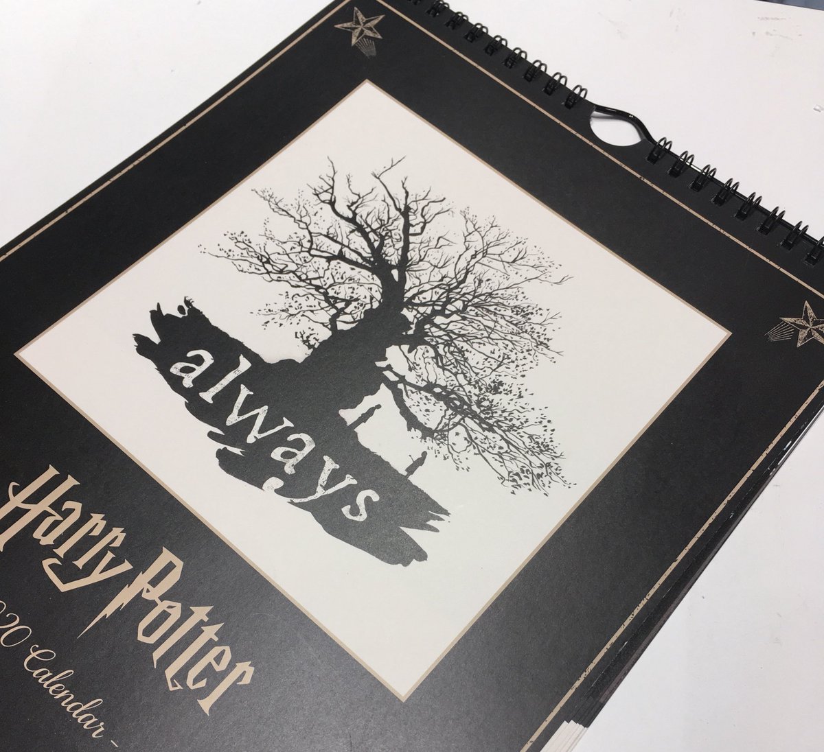 猫八 Sarakukato Twitter