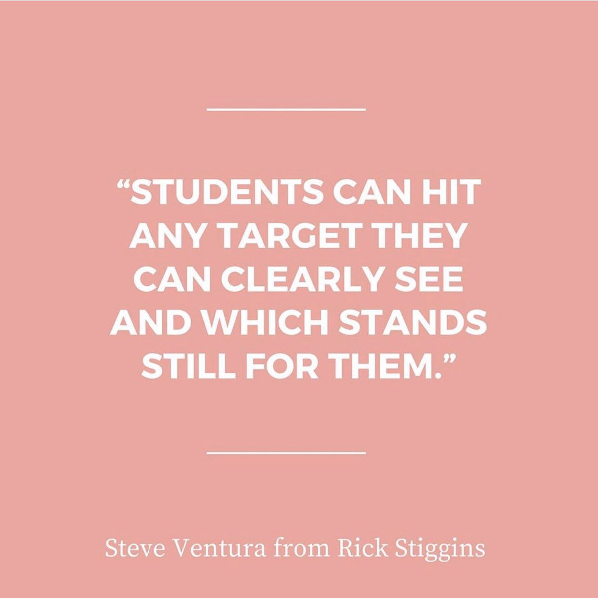 Angela Boratko tweet media