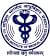 Jobcampus_in's tweet photo. Nursing Officer vacancy in AIIMS Rishikesh #sarkarinaukriinAIIMS https://t.co/UnJGsTJWQP https://t.co/gzf4mOPbJ6