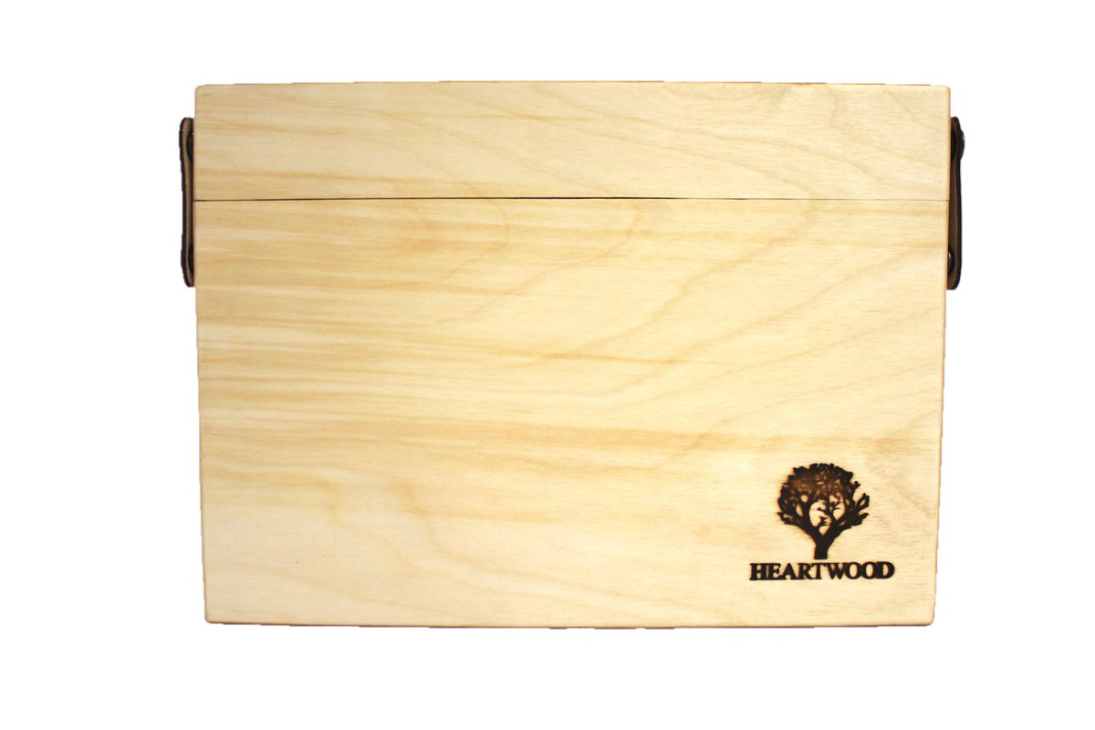 Heartwoodcases's tweet photo. Check out our flagship line of products. https://t.co/M87bE5HE5n https://t.co/LQ76sxzMgC