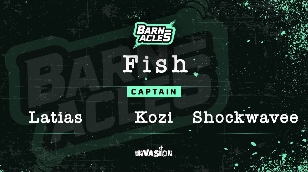 Firetail Events tweet media