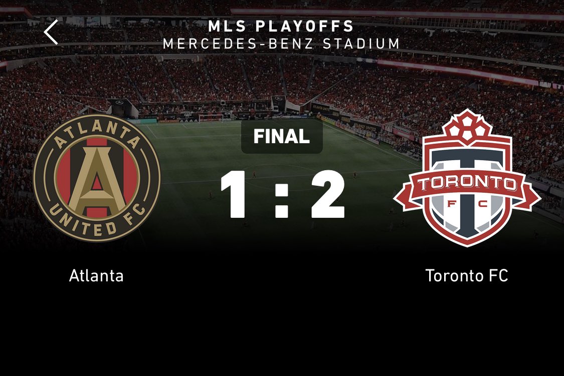 WaffleHouseFC's tweet photo. FUCK ATLANTA. https://t.co/UcMkZfaYYU