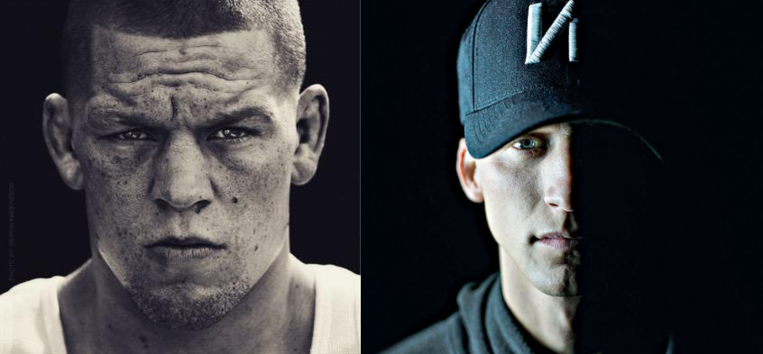 dep_bio_warrior's tweet photo. Who Need #RealTherapy
This the only #prescription
#NF #NateDiaz #UFC244 #209 #GameBred
#gangster #rapper #rapmusic 
#BE_ORIGINAL 
#BE_REAL https://t.co/dTUvzDfSIe