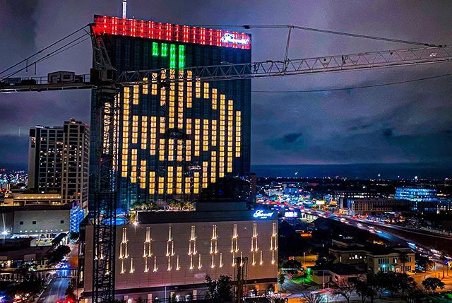 gototen's tweet photo. fairmontatx https://t.co/qwzDIIURMQ