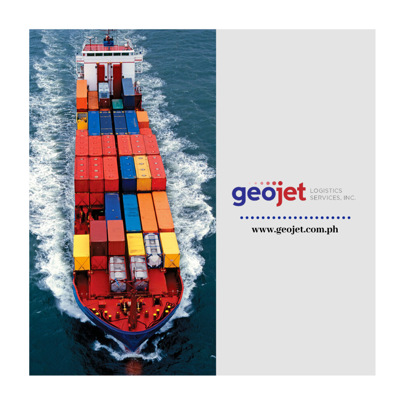 GeojetLogistics's tweet photo. For almost 2 decades, Geojet provides one of the most reliable logistics solutions in the Philippines. 

For more information, you may call us up at (+63 2) 8892-8000 or e-mail us at info@geojet.com.ph

#Logistics #Export #Import #AirFreight #SeaFreight #Trucking https://t.co/LdEU1Y1FwR