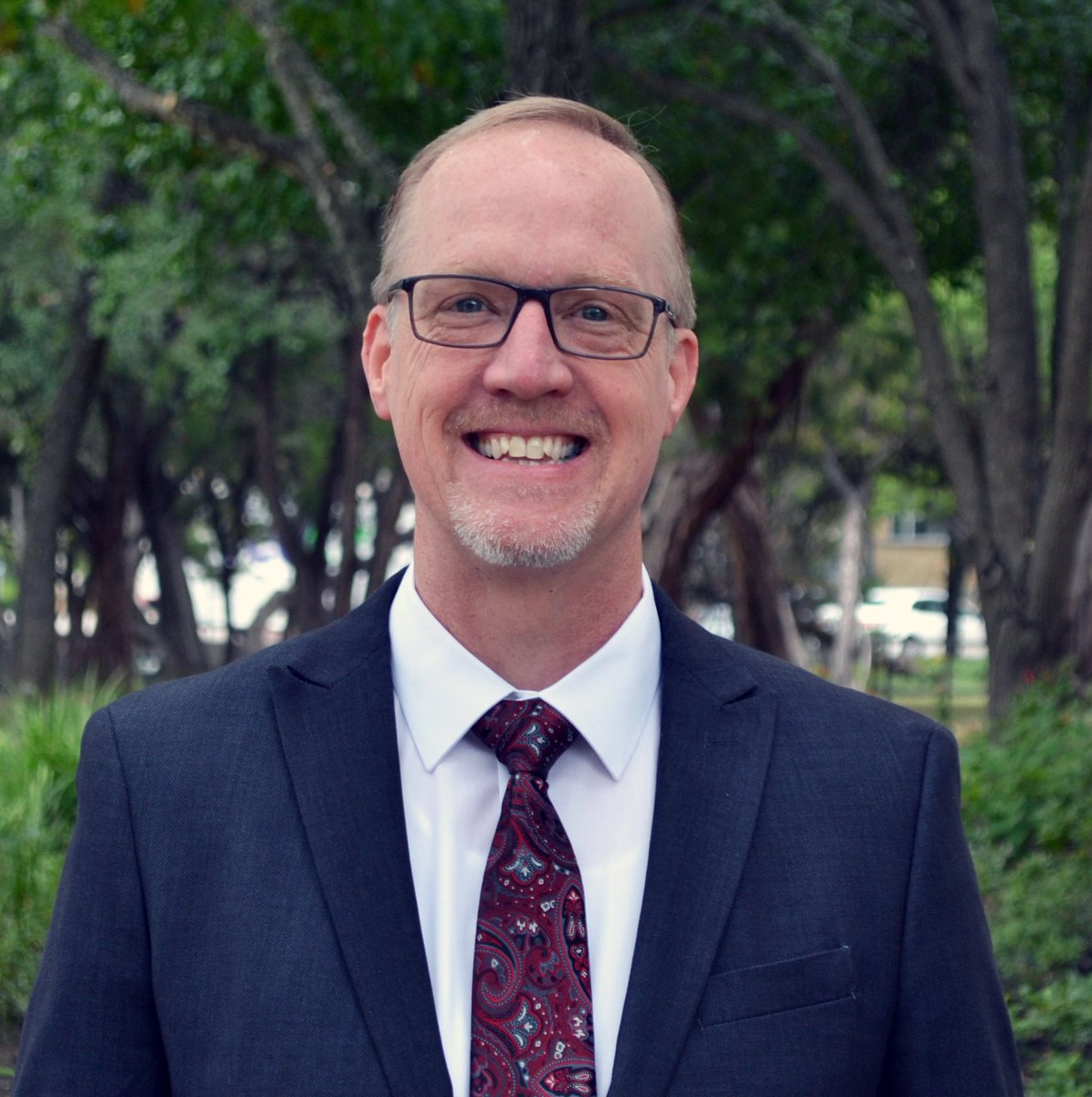 Dripping Springs ISD tweet media