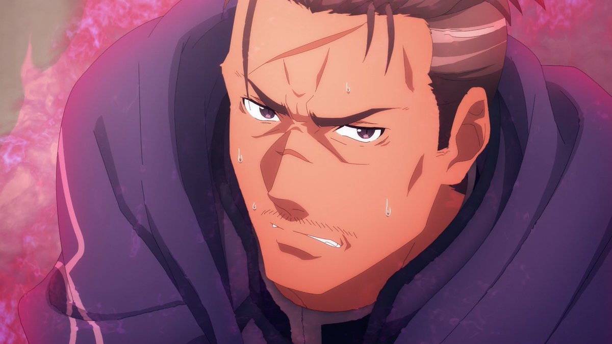 Chubwert's tweet image. Their romance is all I'm looking forward to right now. 😭 
#sao_anime