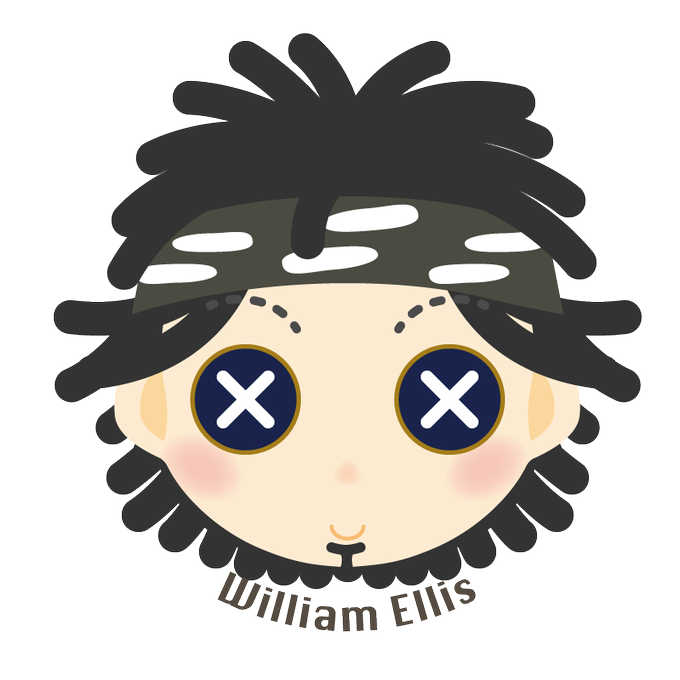 オフェンスのtwitterイラスト検索結果 古い順 オフェンスのtwitterイラスト検索結果 古い順