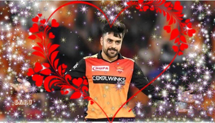 Garima_Sa1ni17's tweet photo. I hope your special day will bring you lots of happiness, love, and fun. You deserve them a lot. Enjoy!
#HappyBirthdayDidu ❣️😘
God bless you ❤️
Enjoy your day 😍
Party dena mt bhulna 😒😒
Or ha #Rashid 😋 only mera h 🙈 aapka bhai h vo 🙈🙈
HAPPY BIRTHDAY DIDU @NehaVasudev7 ❣️ https://t.co/LSKcU55ogE