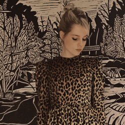 She certainly rather be alone than be a supposed wife to someone who cannot love her.