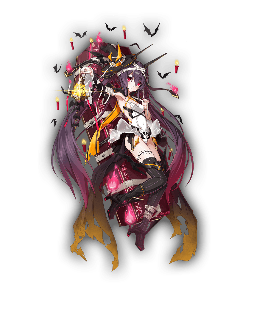 かんぱに 情報 スキル紹介 ハロウィン シビルの専用スキル リープカーニバル について 威力 2 0ｘ 闇 対象 全体 効果 30 でドレイン ドレイン は相手に与えたダメージ量に応じてhpを回復します まあまあな全体攻撃 かんぱに はろ