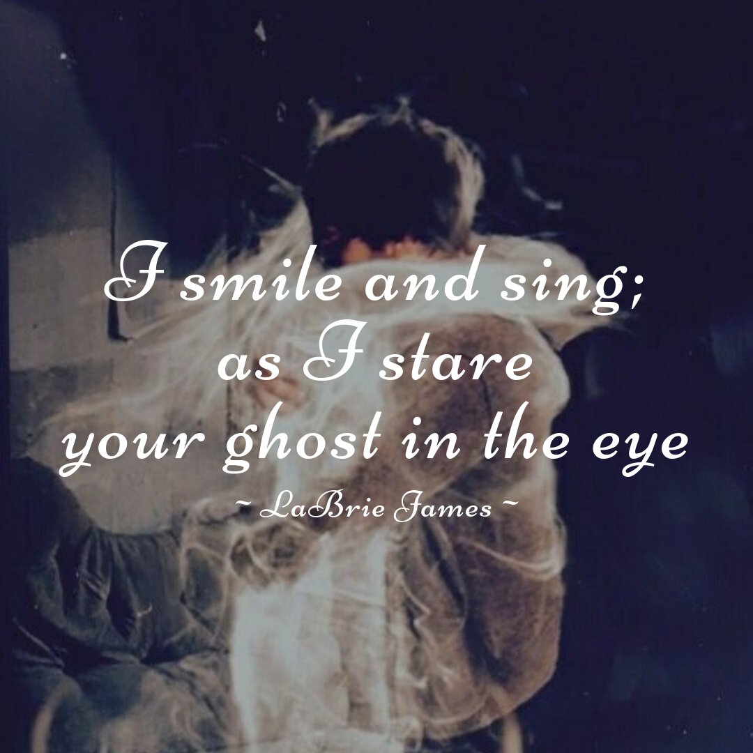 Z Publishing Montana tweet media