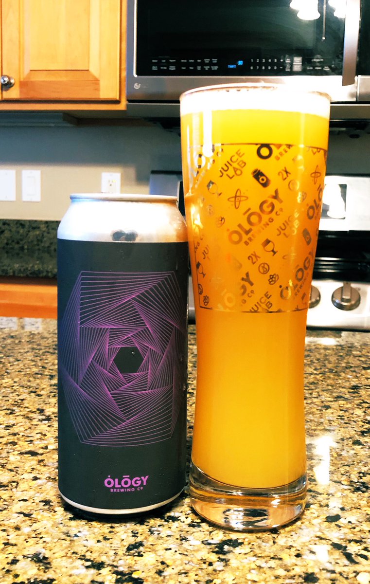 QuickNSave tweet media