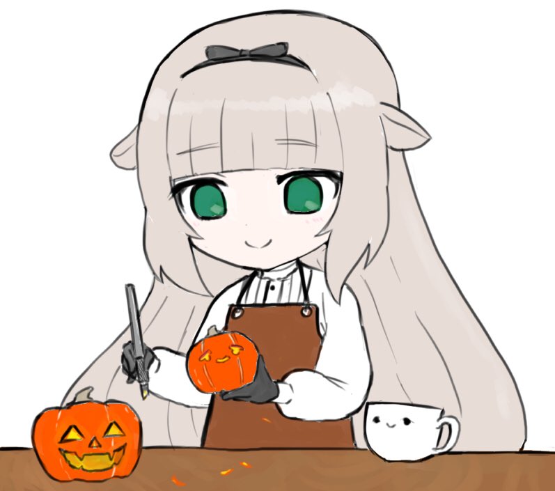 #Merry_at
ハローウィン 