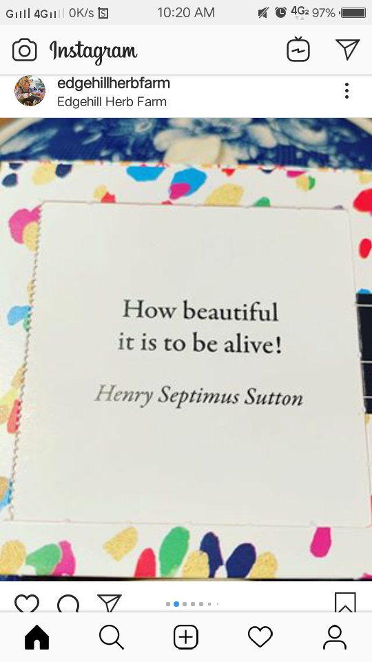 Sharron R. Navera-Gonzales tweet media