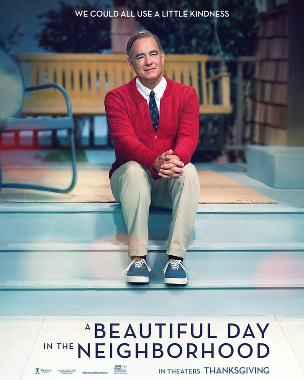 WGAWest's tweet photo. WGA members: See what films are playing at Writers Guild Theater as part of WGAW’s #GuildScreenings in November, featuring screenwriter Q&As and more… https://t.co/Fvs9wpAXD7 https://t.co/1BYFvABITi