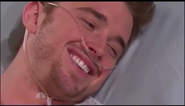 LizPierce75's tweet photo. Chandler Massey Udell Twins
#DaddyWill #AriannaGrace
Moments we cherish
Moments we remember
This moment is everything
I promise that I will love & protect you the way my parents always wanted to love & protect me
#Wilson #Family #Days https://t.co/mwNA04Km1K