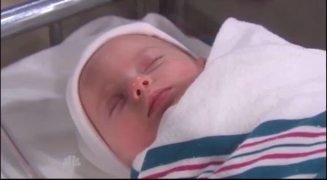 LizPierce75's tweet photo. Chandler Massey Udell Twins
#DaddyWill #AriannaGrace
Moments we cherish
Moments we remember
This moment is everything
I promise that I will love & protect you the way my parents always wanted to love & protect me
#Wilson #Family #Days https://t.co/mwNA04Km1K