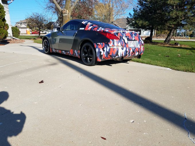 Sup everyone just made 1k subs on youtube sub and follow me for more adventures https://t.co/a3wpUas5Cd<a href="/tag/newprofilepic"class="tags"><span>#newprofilepic</span></a>