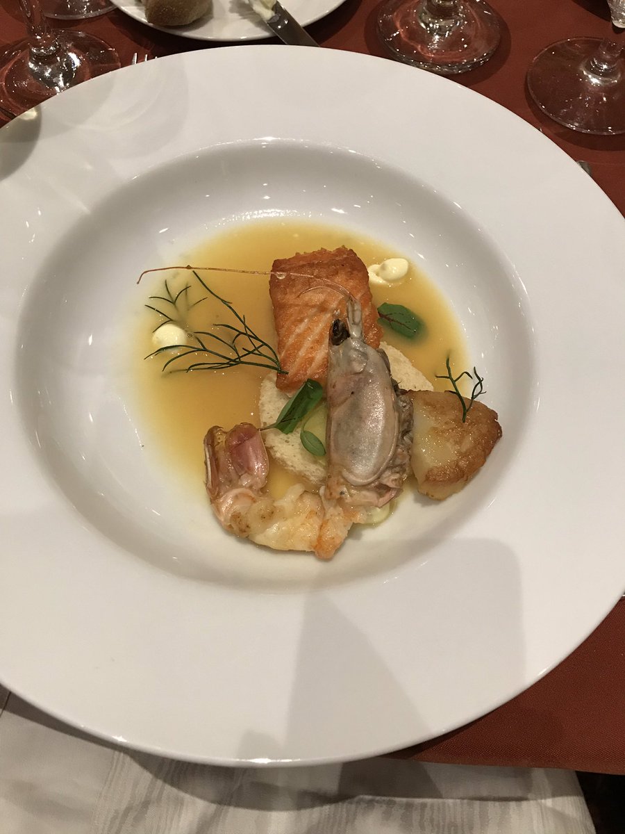 jcjeffrey286's tweet photo. Thanks to @ScottishSeasFPO @scottishsalmoncompany @AndersonSeafood for their kind support of #Pendletonfoundatiion Dinner in supporting beating #cancer @ritzcarlton Rancho Mirage #ChefBruno Lopez https://t.co/xeWITF70g4