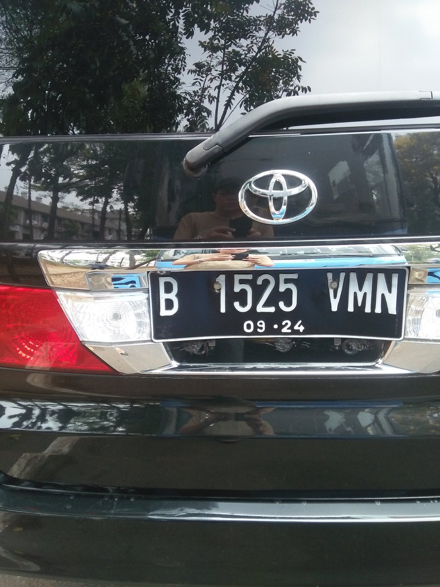 Muhamad Yusuf Kosim tweet media