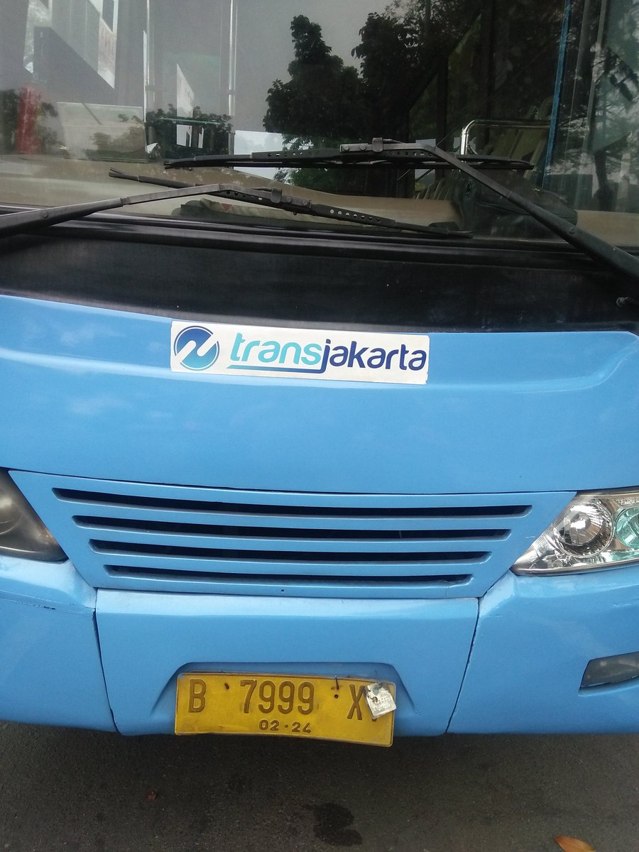 Muhamad Yusuf Kosim tweet media