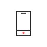 Isi Pulsa : al.plus/xJjBY4
Saya baru beli produk keren di aplikasi Akulaku dengan minimum pembayaran cicilan Rp 0. Anda dapat menentukan sendiri pilihan jangka waktu cicilan. Download dan lihat sendiri!